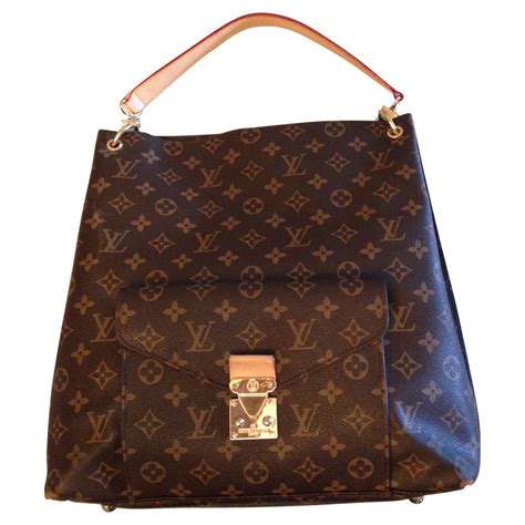 louis vuitton tasche gebraucht deutschland|louis vuitton tasche frauen.